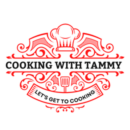 Cooking With Tammy