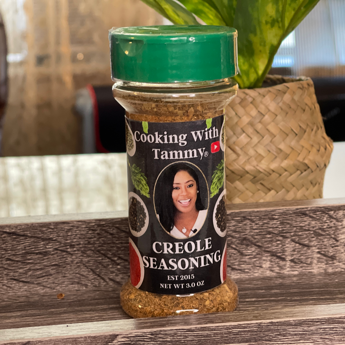 http://cookingwithtammy.shop/cdn/shop/products/CookingWithTammy_sSeasonings3_1200x1200.png?v=1653758263