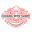 Cooking With Tammy's Seafood Saucy Sauce logo